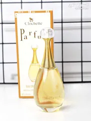  9 عطور ستاتية أجمل الروائح