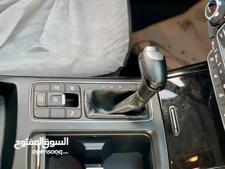  8 كيا سيرنتو 2020
