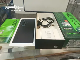  7 infinx hot 50 pro plus استعمال بسيط جدا  للبيع بسعر مميييز