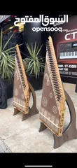 3 قانون فارابي شامي جديد كولتي عالي بافضل سعر  مع كامل مستلزماته الاصليه