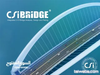  5 برامج فل كراك