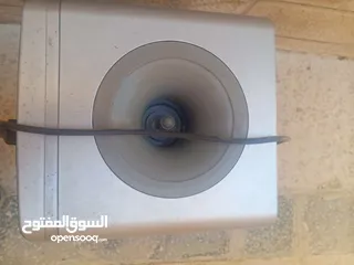  2 كولر كونتي مستعمل استعمال خفيف