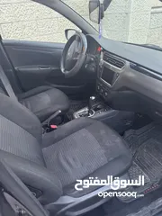  8 بيجو 301 2018