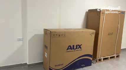  4 Heat pump مضخات حراريه