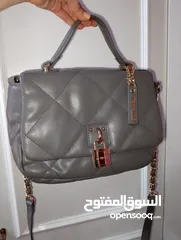  1 شنط ماركات