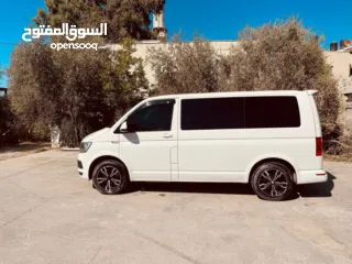  3 كارافيل أصل برايفت