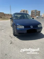  2 MK4 2004 200cc للبيع