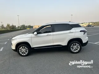  13 Available for Rent Nissan-Rogue-2020
