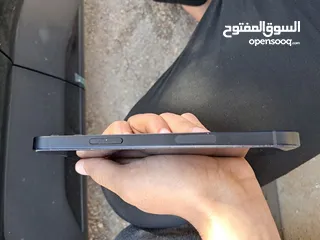  7 ايفون 12 للبيع او للبدل