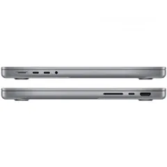  12 apple macbook PRO m1 14-inch core 14 ماك بوك أبل بروM1