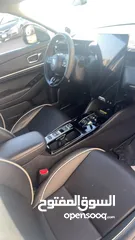  4 هوندا كهربائيه Honda ens1 e3 البطاريه الكبيره