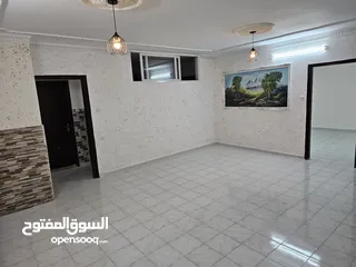  1 شقة مشطبة للبيع