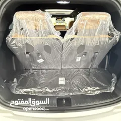  24 كيا سورينتو هايبرد الجديد كليا