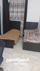  3 بيت للبيع بسعر مغري