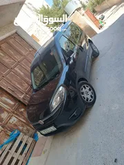  1 فيات دوبلو 2021