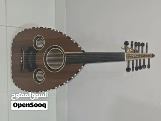  2 عود مصري للبيع