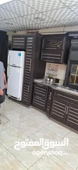  5 مطبخ الامنيوم
