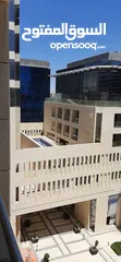  24 Furnished Studio in Damac New Abdali (ستوديو مفروش في مجمع دماك