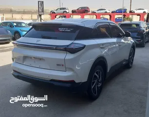 8 NETA U 2021 اقساط بدفعة اولى 1500 دينار على الهوية فقط