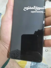  2 Poco x6 pro 5G