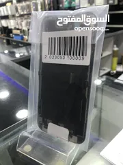  8 شاشة IPHONE 15 PRO " أصلية شركة فكك 100% . IPHONE 15 PRO  ORIGINAL APPLE LCD