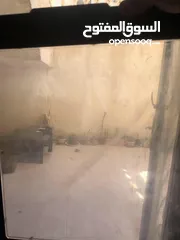  7 كيس Nzxt s340 مع مبرد مائي بسعر حرق مع الكراتين