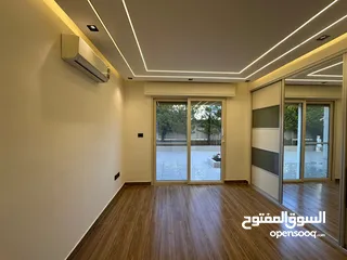  12 شقة شبه مفروشة في منطقة عبدون ( Property 40234 )-174856710