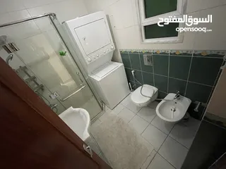  3 شقة مفروشة للإيجار 180م2 ( Property 15682 )-175086000