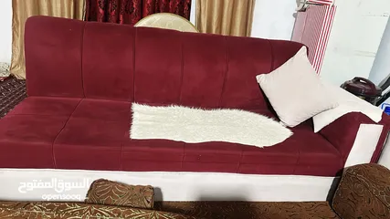  2 اغراض لقطططططططططططه