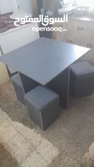  2 أغراض للبيع