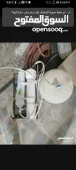  8 فلتر للبيع على 3 مراحل