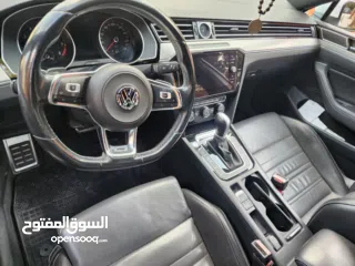  5 باسات ار لاين 2018 بنزين فخمه بسعر ممتاز جدا