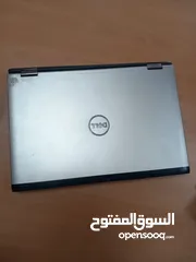  1 لابتوب مستعمل للبيع