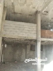  2 محلات للايجار