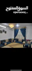  3 عماره مفروز قابل التفاوض