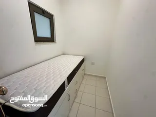  9 Unfurnished apartment for Sale in Abdoun ( Property 41740 )-174701077