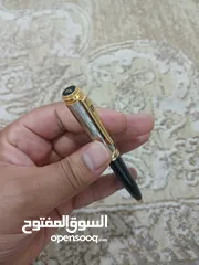  2 قلم بوليس  اصدار خاص