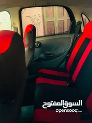  3 اوبل كورسا