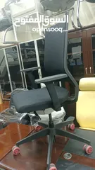  30 used office furniture for sell