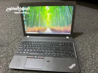  1 عرض لنفاذ الكمية
