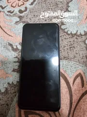  2 A50 Samsung phone