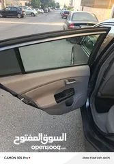 19 سياره هوندا انسايت موديل 2014 للبيع سياره نضيفه لا تحتاج اي نوع من أنواع الصيانه هايبرد قطاره بنزين
