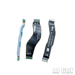  19 قطع سامسونج S22 Ultra للبيع