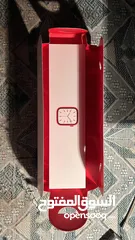  10 Apple Watch Series 7 45 mm in pristine condition