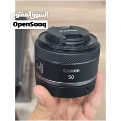  5 للبيع كاميرا Canon RP