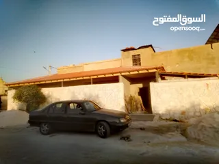  2 اوبل اوميجا
