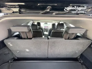  12 ليكزز -RX450HL- موديل -2019- مميزه جداً للبيع.