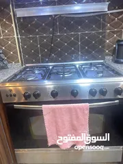  15 للبيع الغرفة كاملة