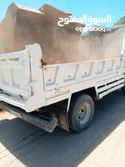  4 قلاب جاهز للعمل