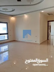 12 شقة فاخرة للبيع في الجاردنز  - خلف ابن الهيثم طابق اول 150م تشطيب سوبر ديلوكس لم تسكن